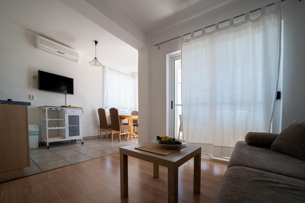 Guest House Ero Sukosan Exterior photo