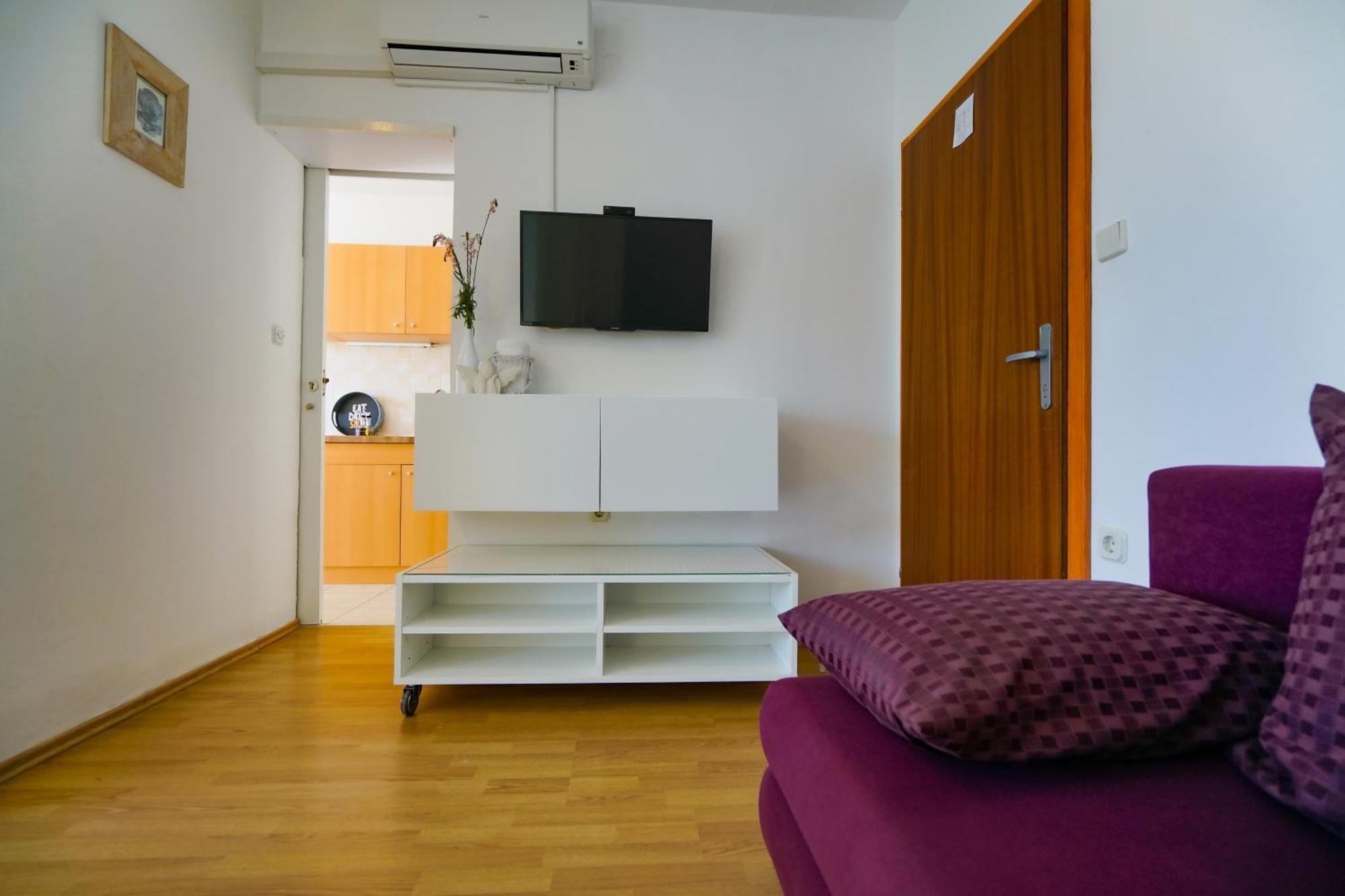 Guest House Ero Sukosan Exterior photo