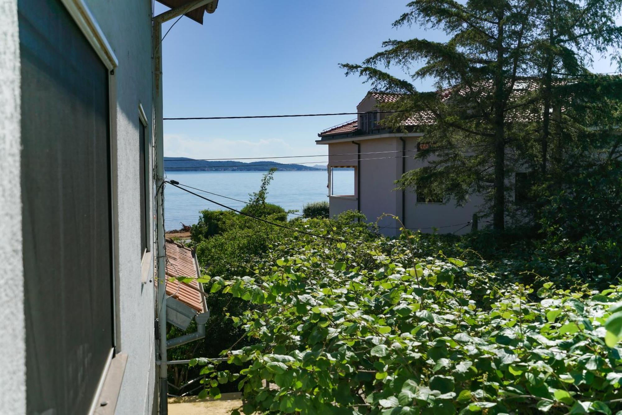Guest House Ero Sukosan Exterior photo